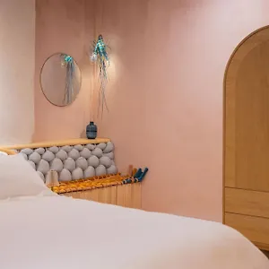  Apartment Chez Moi, Mtl Cozy -plateau- Superbe Stay- Excellent Emplacement - Canada
